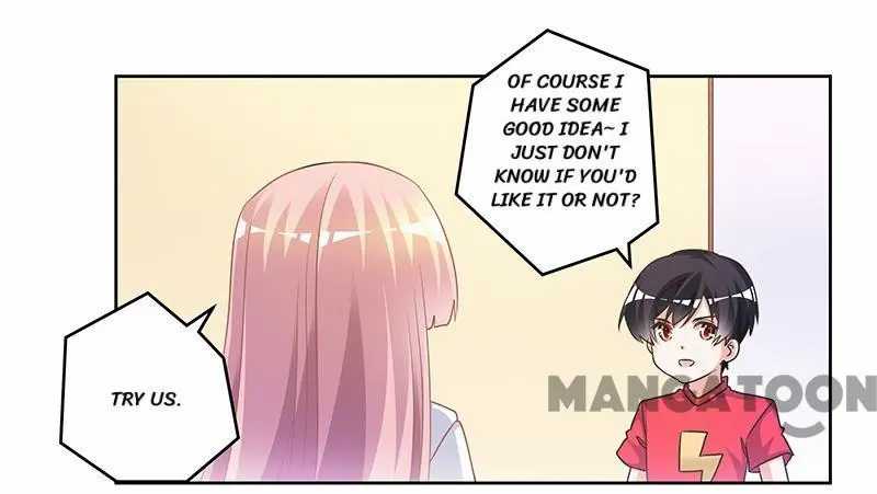Page 8 of Chapter 149