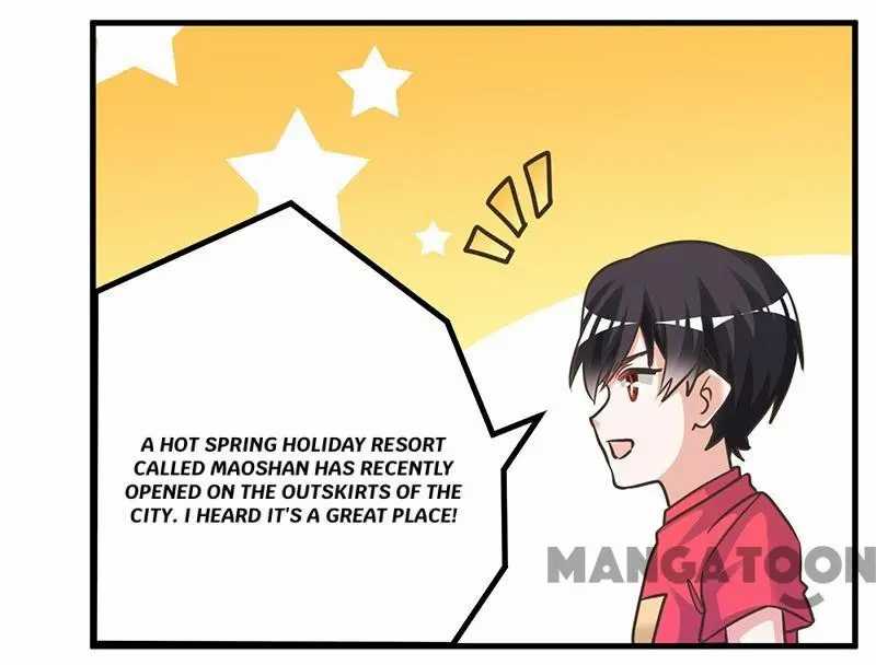 Page 9 of Chapter 149