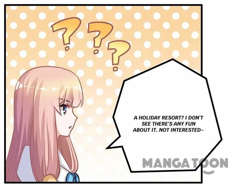Page 10 of Chapter 149