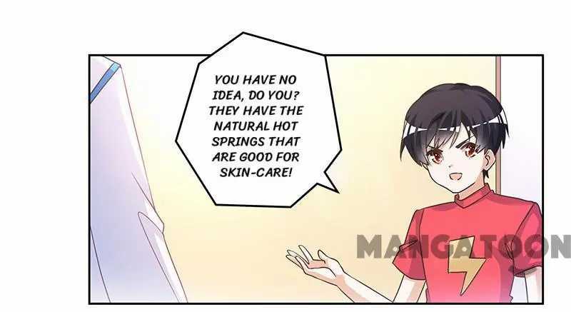 Page 12 of Chapter 149