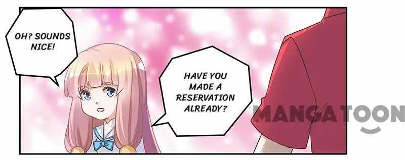 Page 13 of Chapter 149