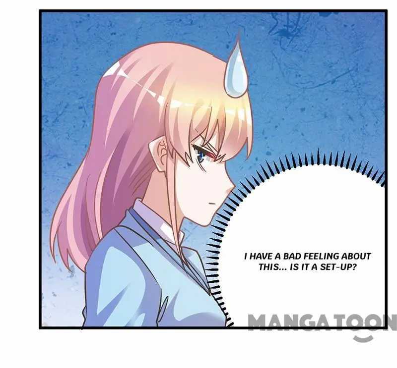 Page 14 of Chapter 149
