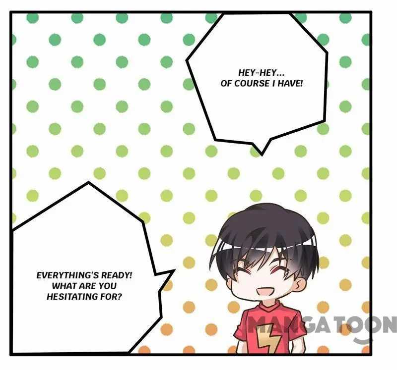 Page 15 of Chapter 149