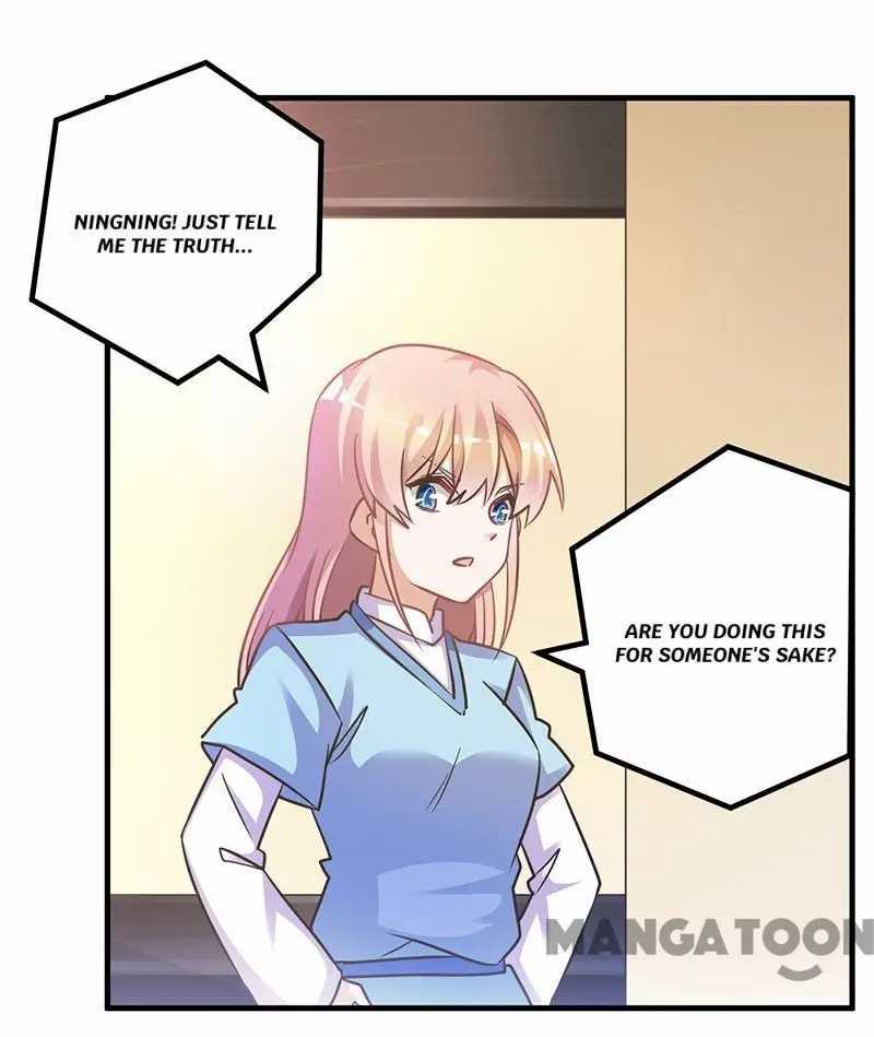 Page 16 of Chapter 149