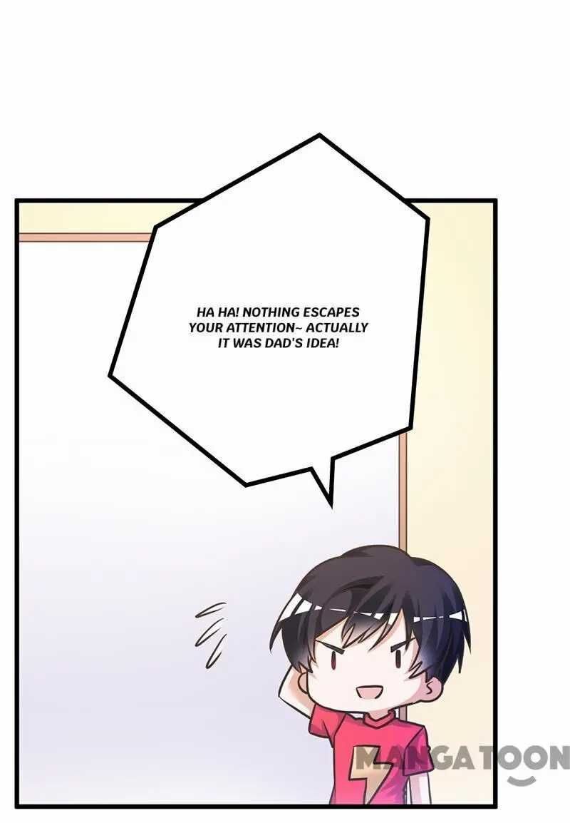 Page 17 of Chapter 149