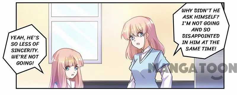 Page 18 of Chapter 149