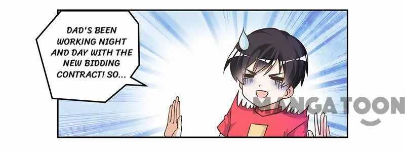 Page 19 of Chapter 149