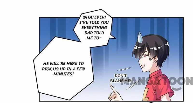 Page 20 of Chapter 149