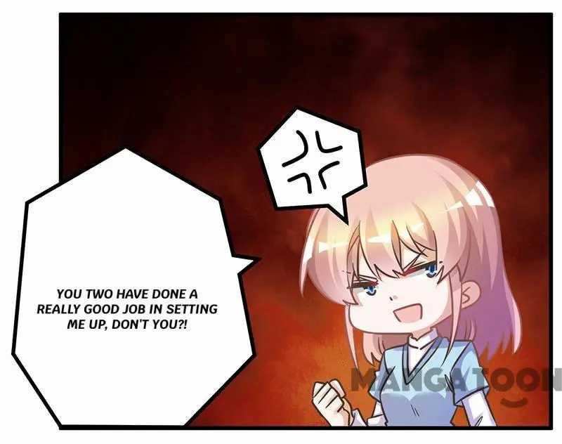 Page 21 of Chapter 149