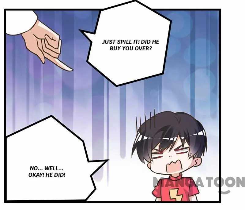 Page 22 of Chapter 149
