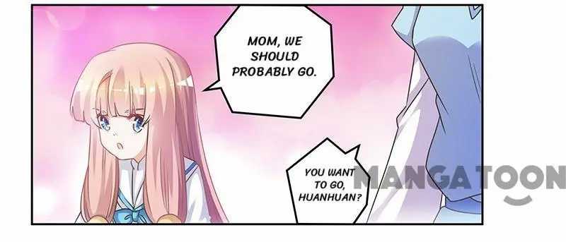 Page 23 of Chapter 149