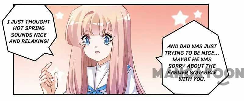 Page 25 of Chapter 149