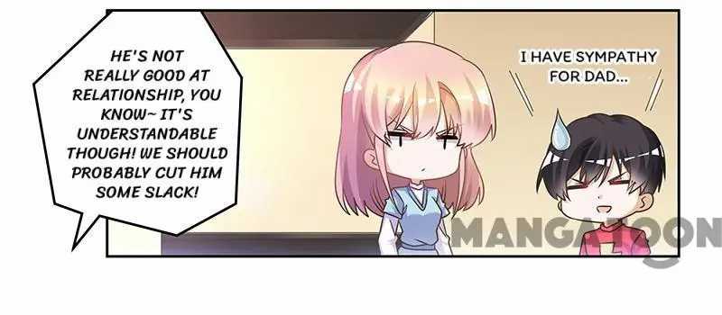 Page 26 of Chapter 149