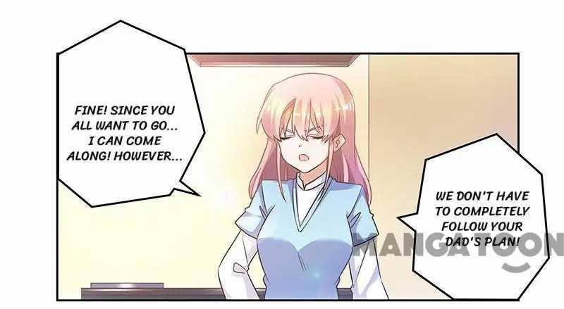 Page 27 of Chapter 149