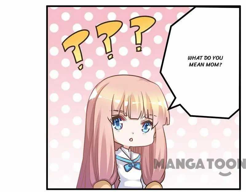 Page 28 of Chapter 149