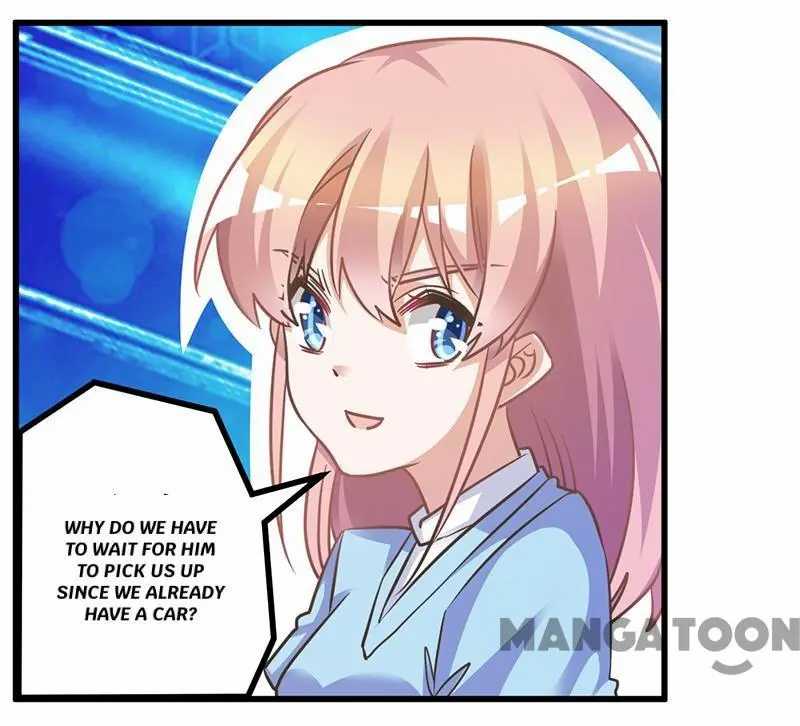 Page 29 of Chapter 149