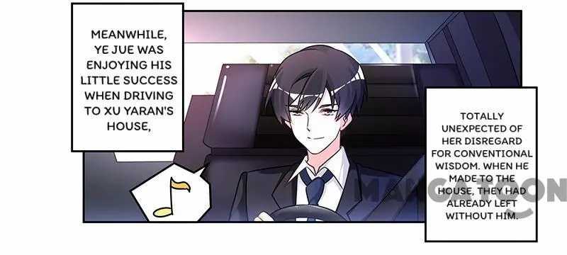 Page 30 of Chapter 149