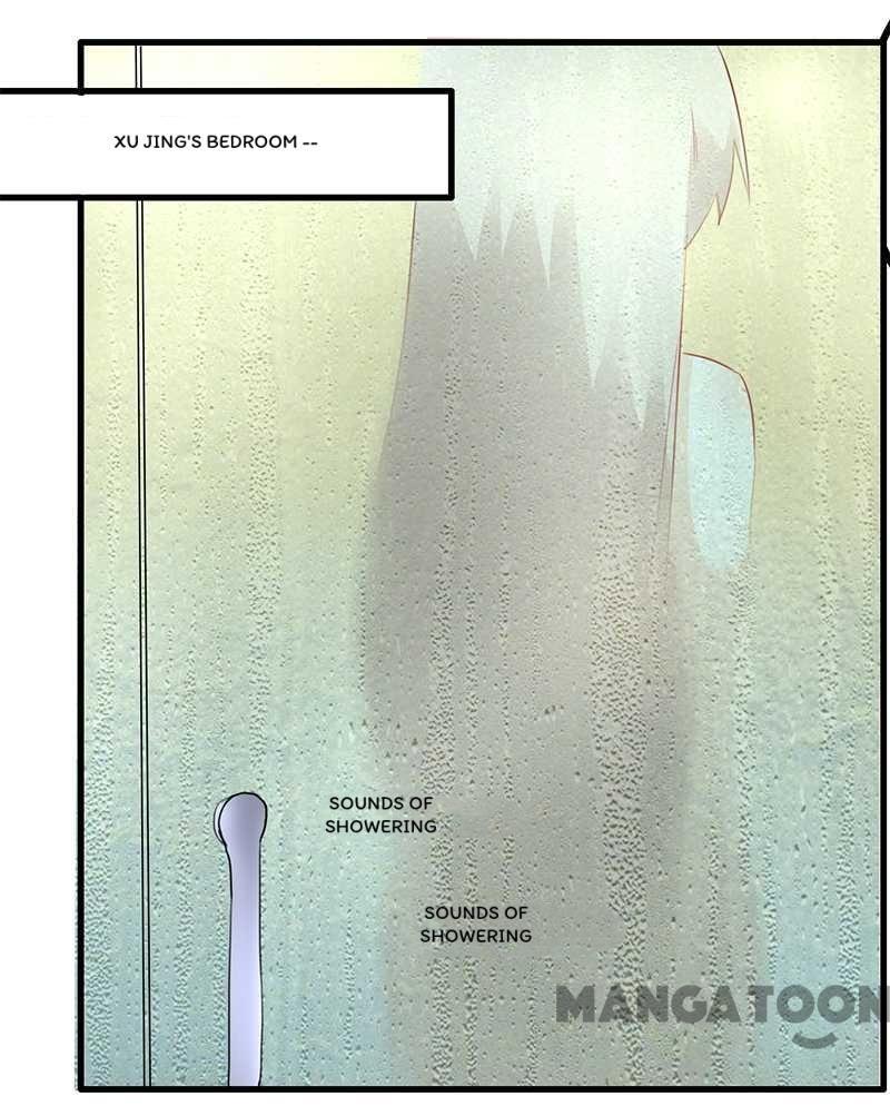 Page 1 of Chapter 15