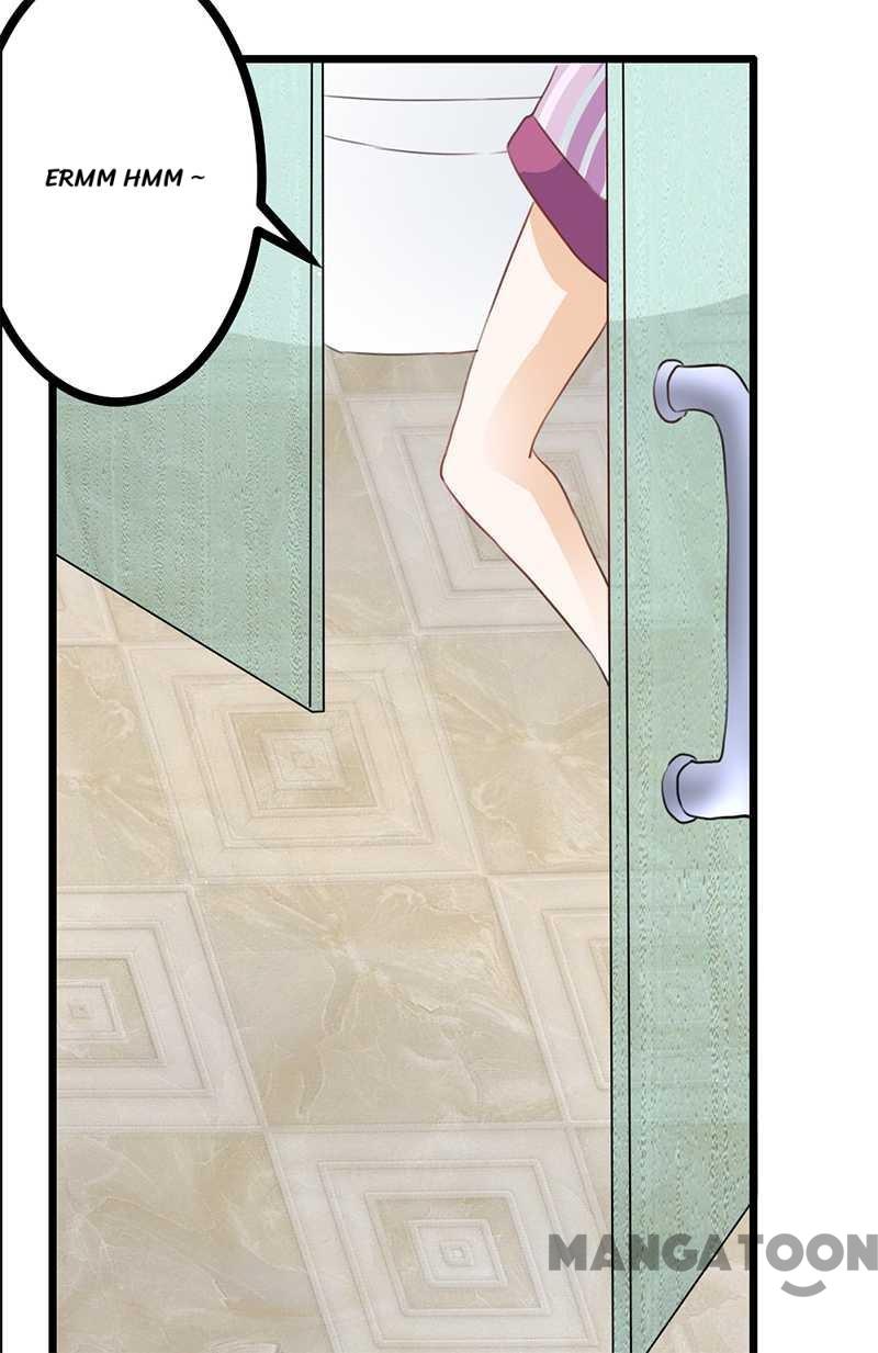 Page 2 of Chapter 15