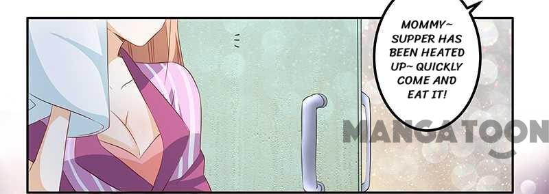 Page 3 of Chapter 15