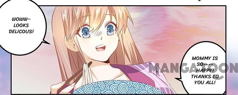 Page 6 of Chapter 15