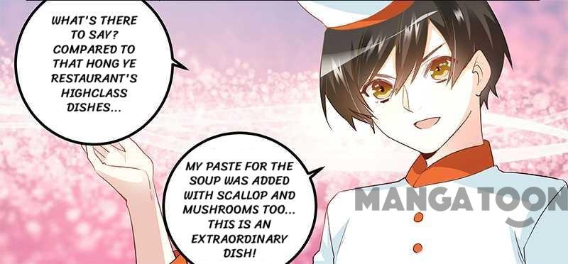Page 7 of Chapter 15