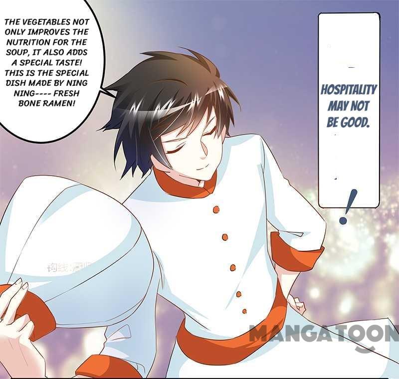 Page 8 of Chapter 15