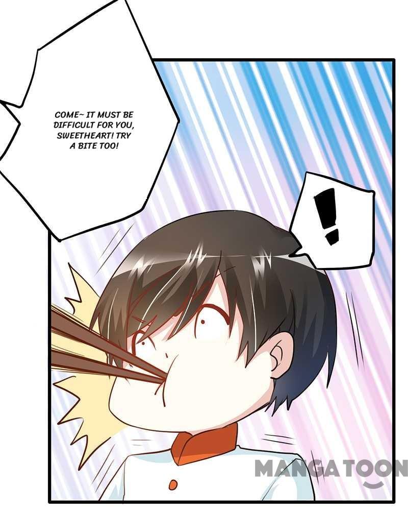 Page 10 of Chapter 15