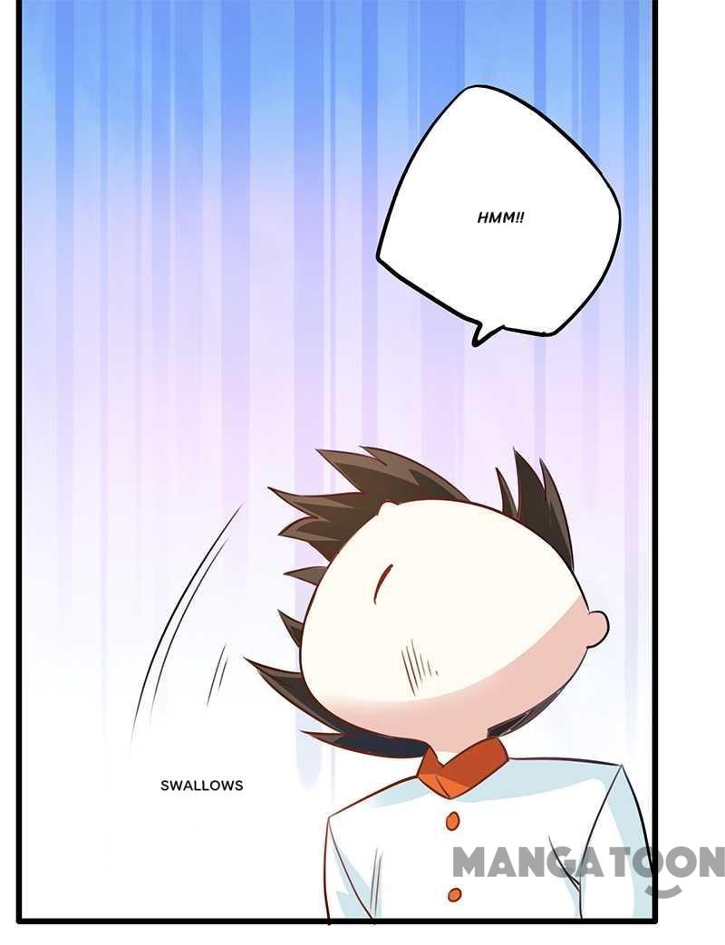 Page 11 of Chapter 15