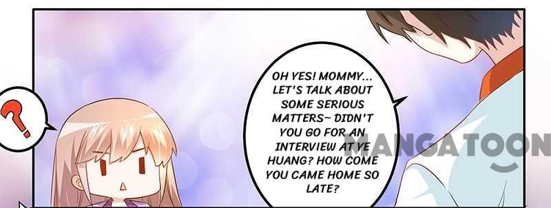 Page 12 of Chapter 15