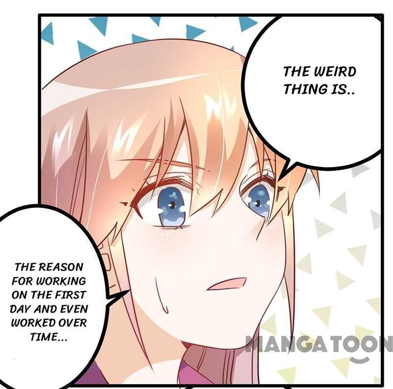 Page 15 of Chapter 15