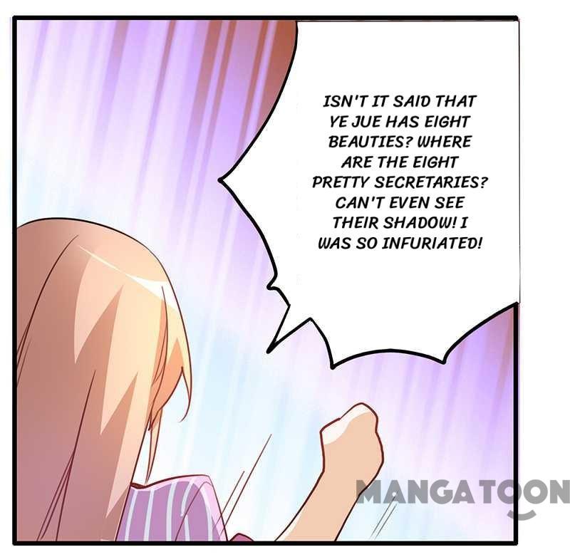 Page 16 of Chapter 15
