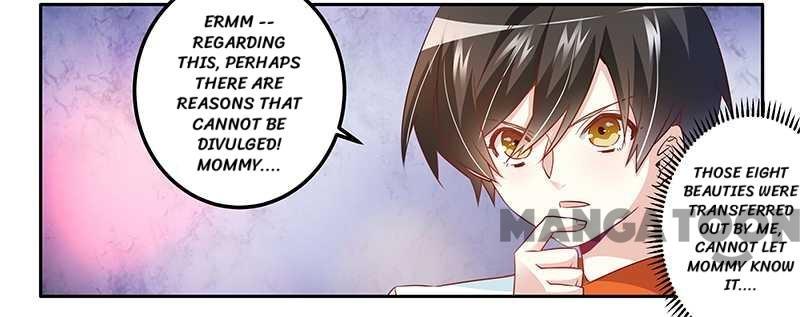 Page 17 of Chapter 15