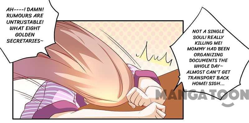 Page 18 of Chapter 15