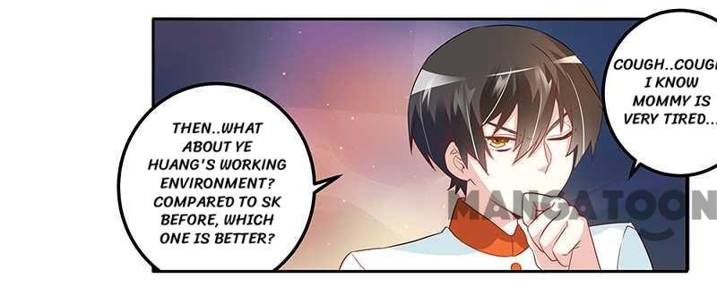 Page 19 of Chapter 15