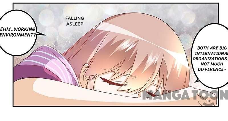 Page 20 of Chapter 15