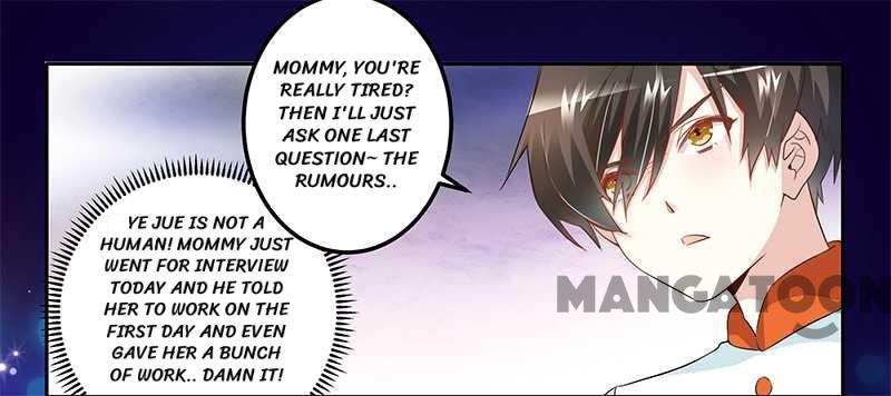 Page 21 of Chapter 15