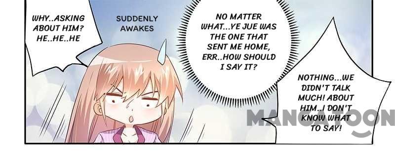 Page 23 of Chapter 15