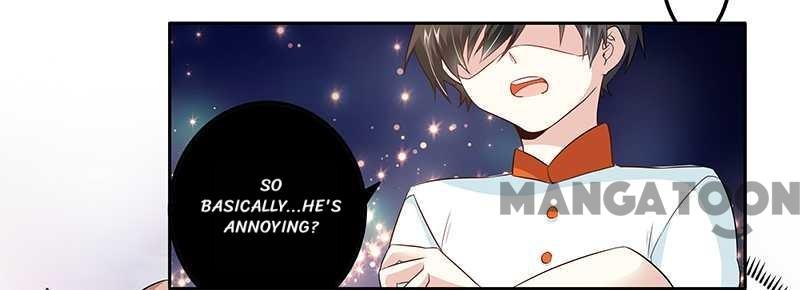 Page 25 of Chapter 15
