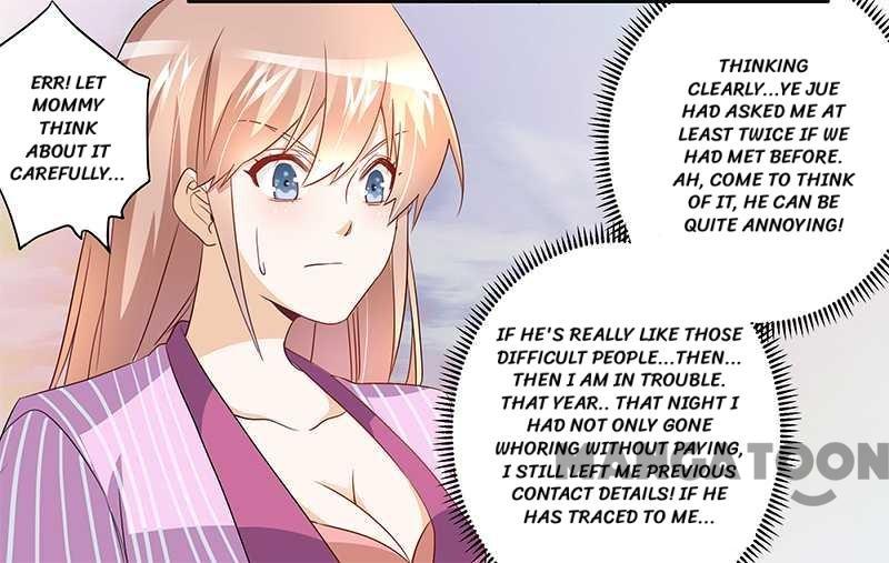 Page 26 of Chapter 15
