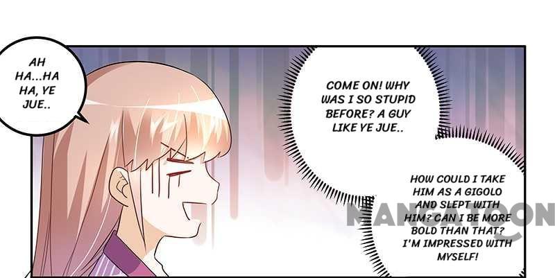 Page 27 of Chapter 15