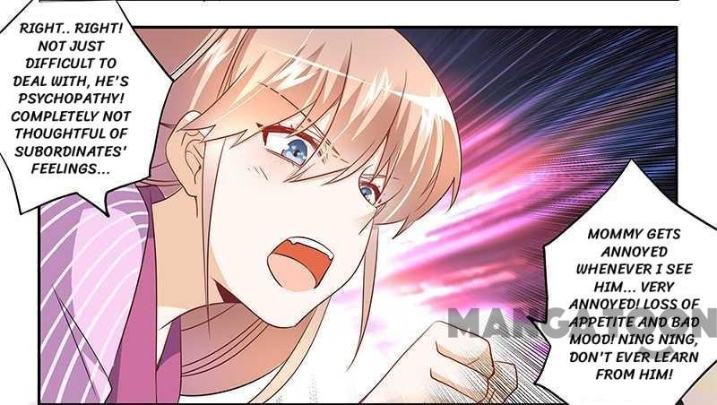 Page 28 of Chapter 15