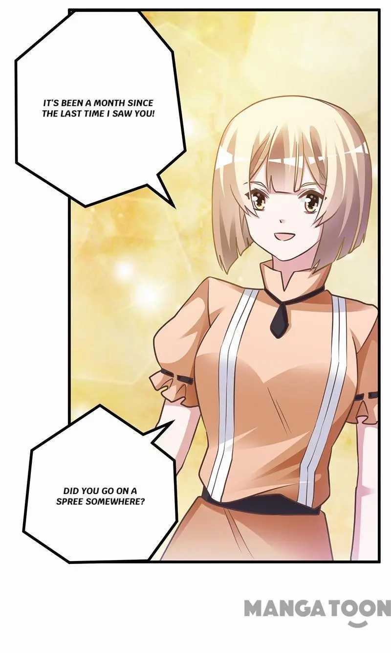 Page 2 of Chapter 150