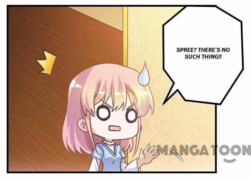 Page 3 of Chapter 150