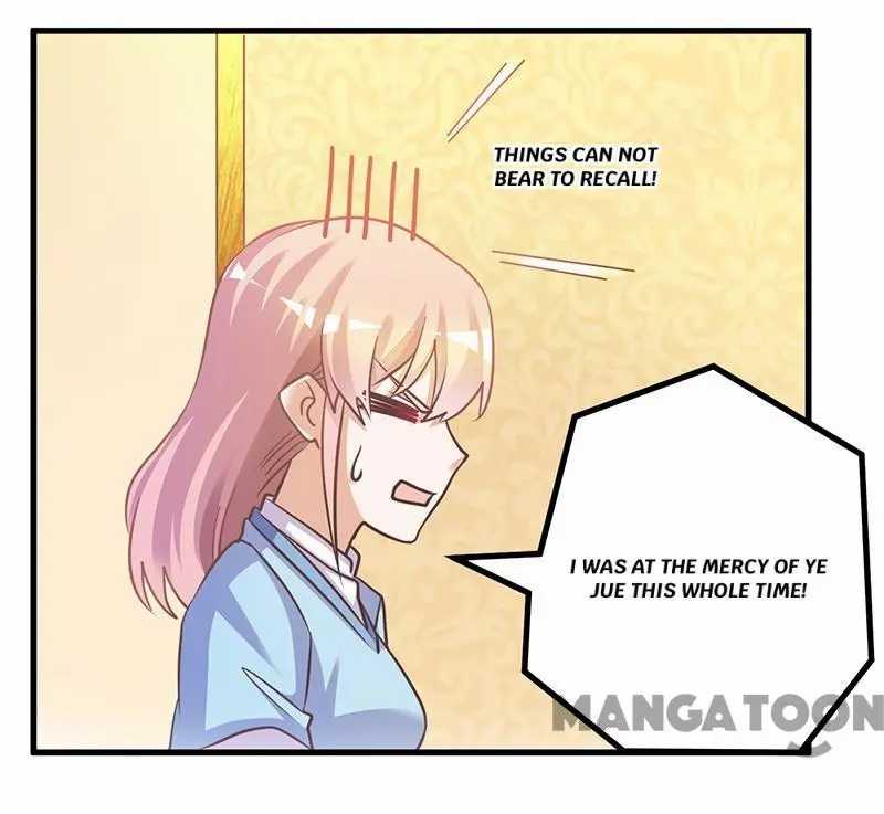 Page 4 of Chapter 150