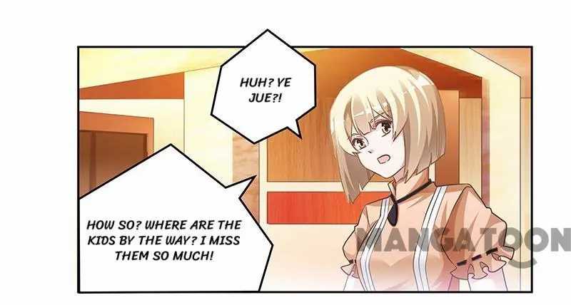 Page 5 of Chapter 150