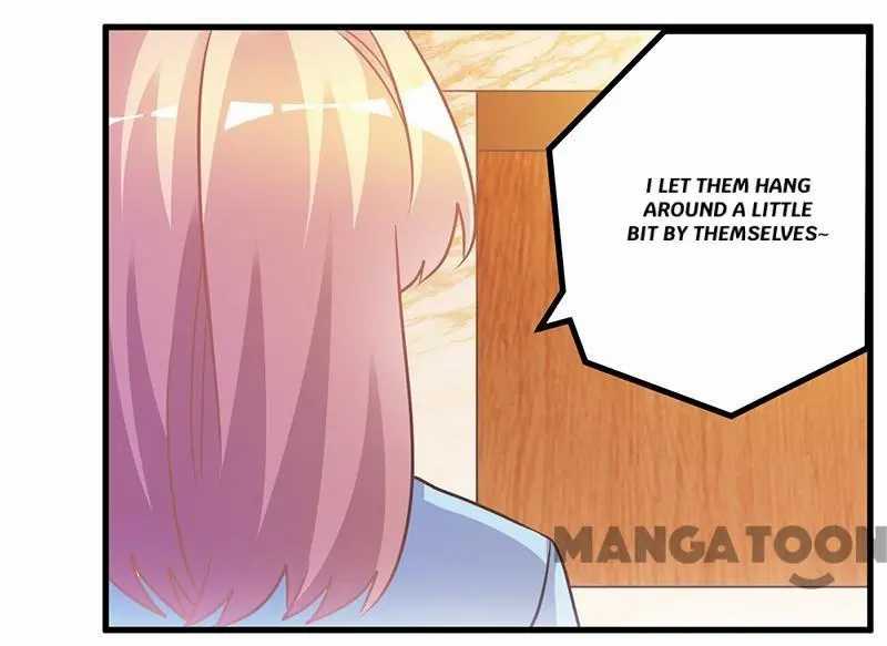 Page 6 of Chapter 150