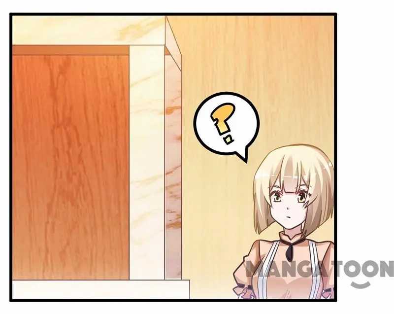 Page 7 of Chapter 150