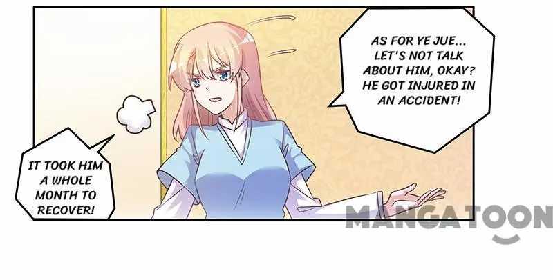 Page 8 of Chapter 150