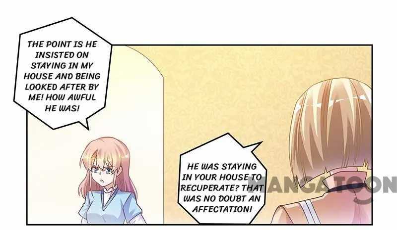 Page 9 of Chapter 150